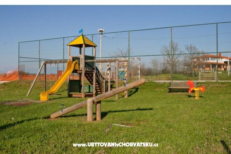 Rosini Premium – foto 11