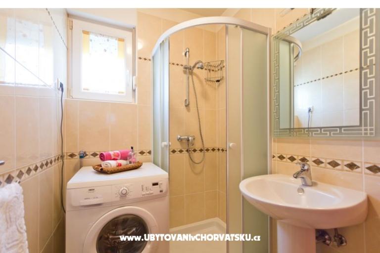 Rosini Premium – foto 15