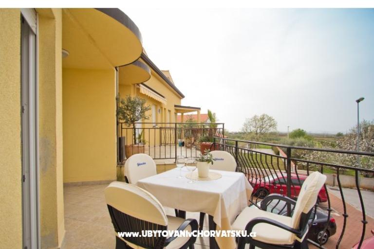 Rosini Premium – foto 18