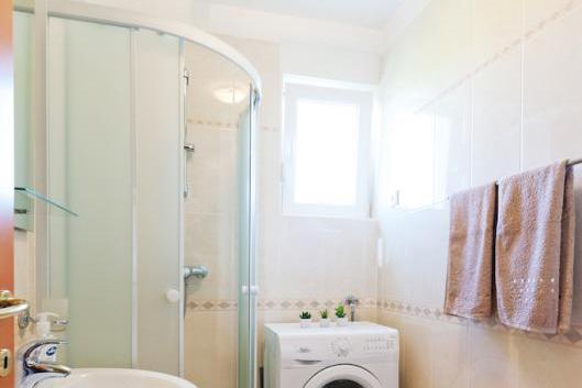 Rosini Premium – foto 8