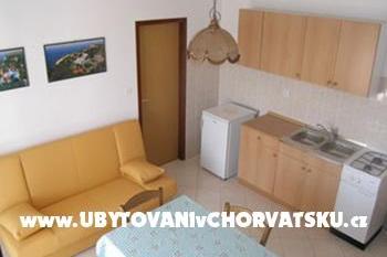 St. Padovan - Zelena Laguna – foto 4