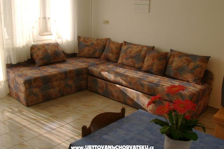 Vila Marinela – foto 12