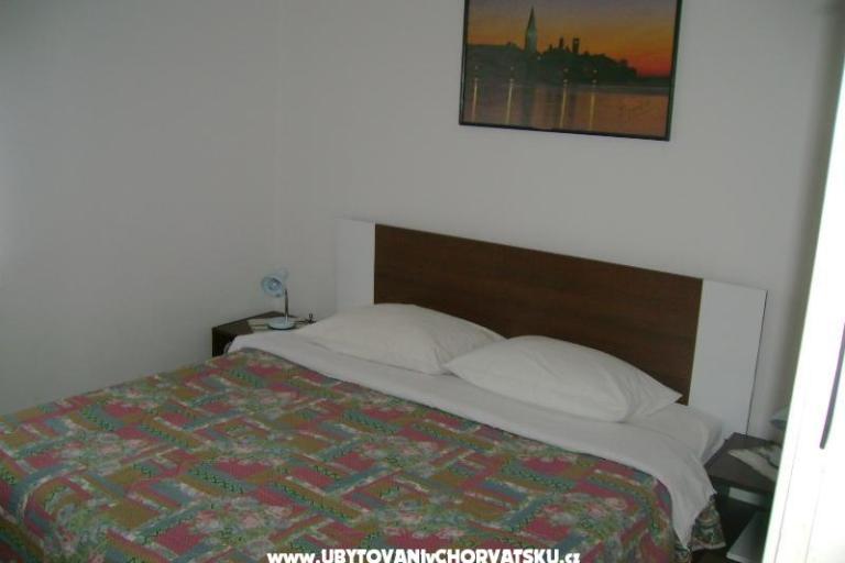 Vila Marinela – foto 13