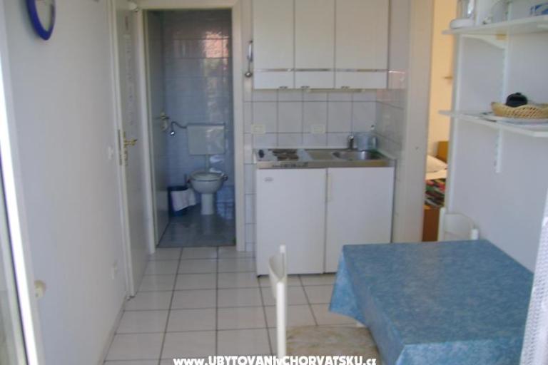 Vila Marinela – foto 16