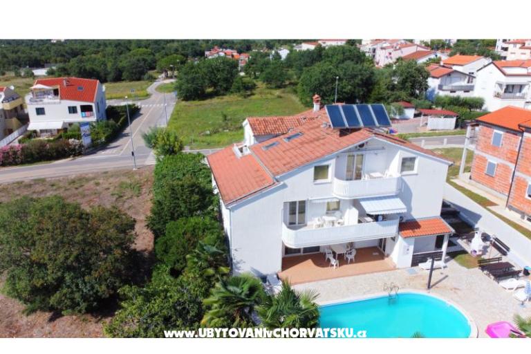 Vila Marinela – foto 3