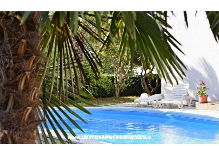 Vila Marinela – foto 6