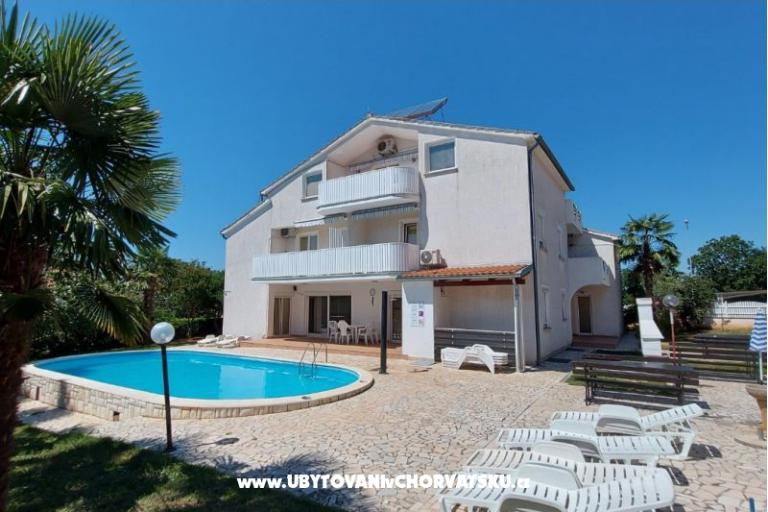 Vila Marinela – foto 7