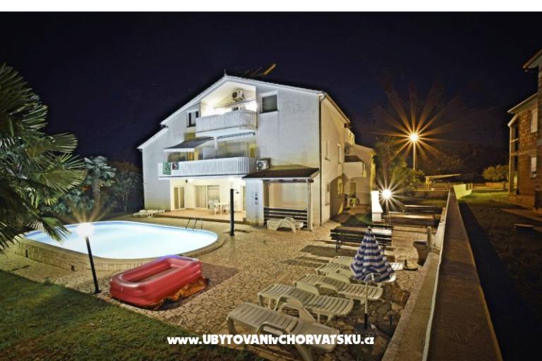 Vila Marinela – foto 8