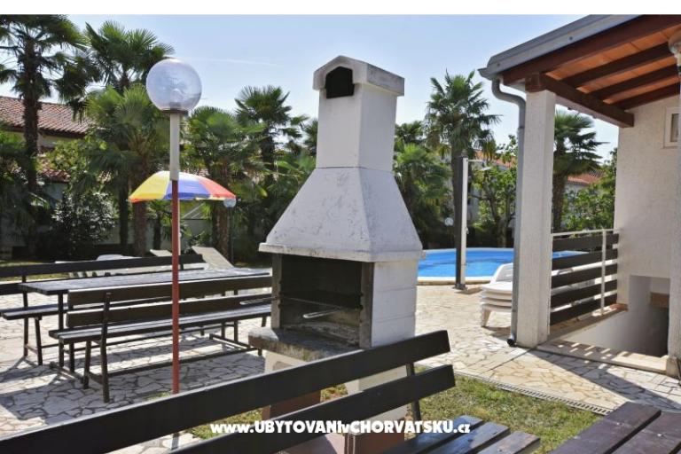 Vila Marinela – foto 9