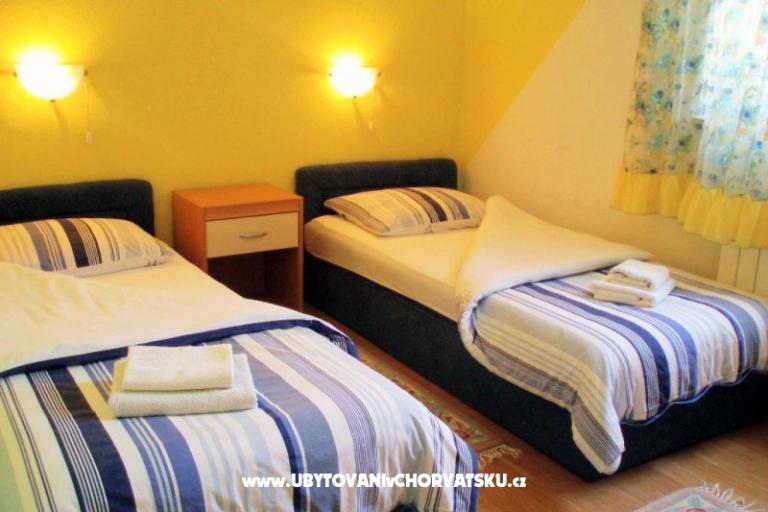 Villa Diana – foto 10