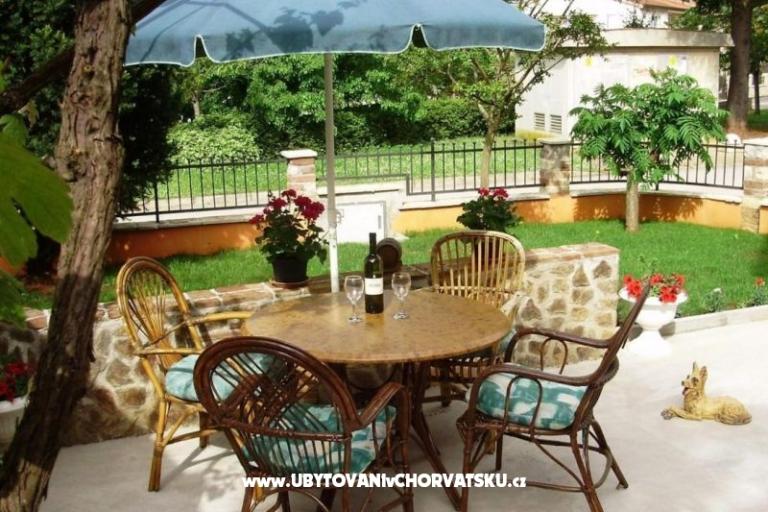 Villa Diana – foto 12