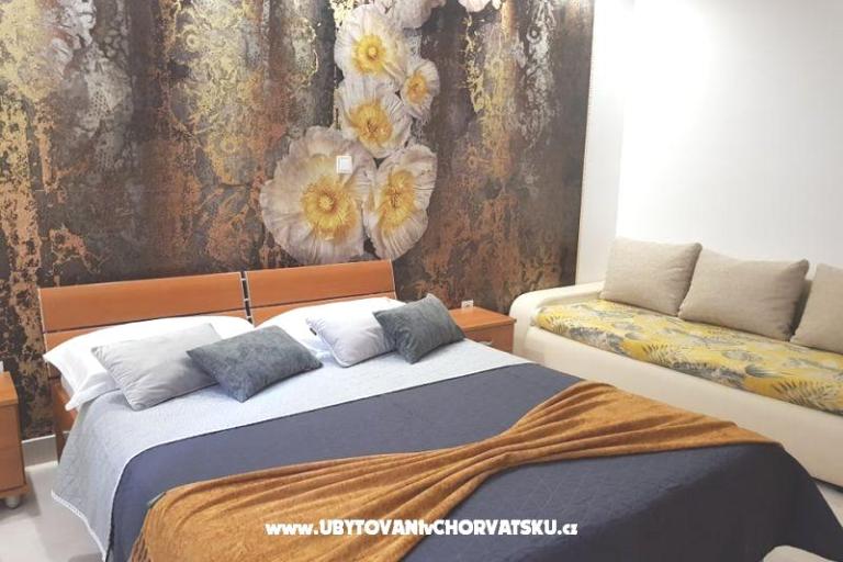 Villa Diana – foto 13