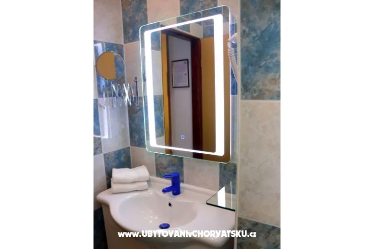 Villa Diana – foto 18