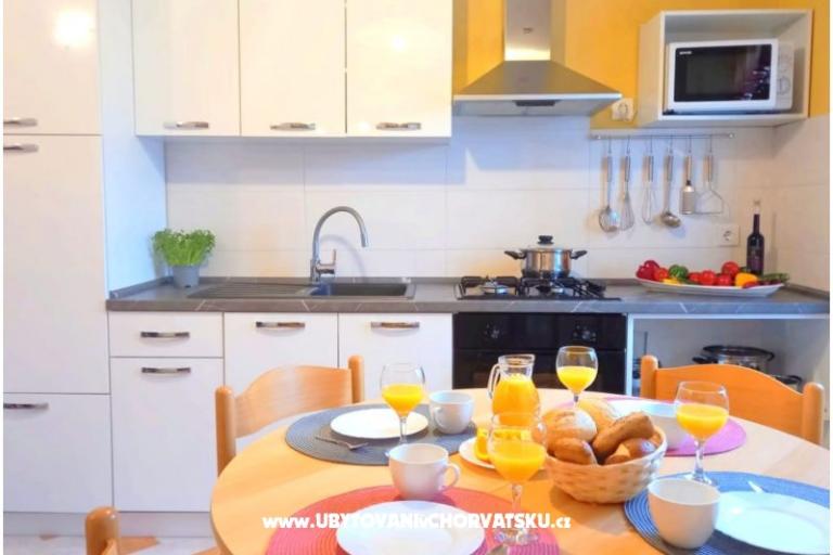 Villa Diana – foto 2