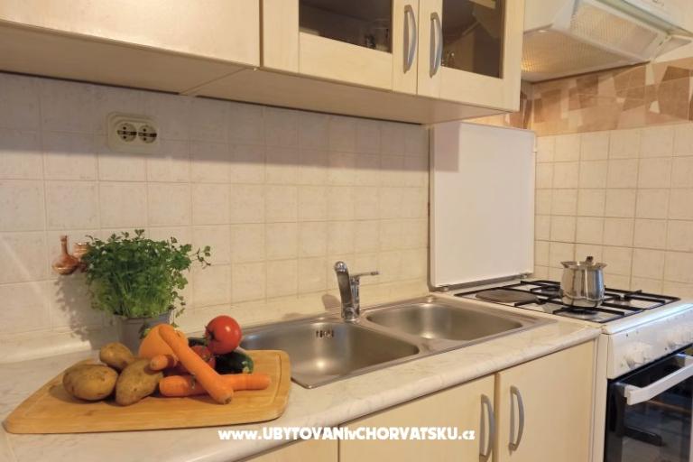 Villa Diana – foto 8