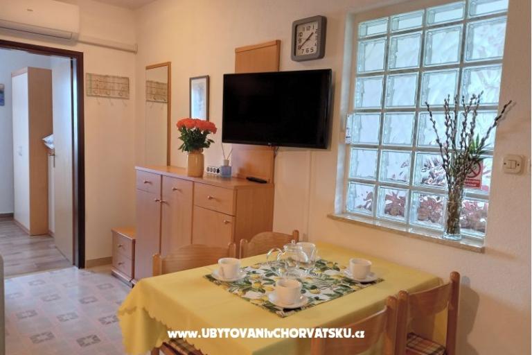 Villa Diana – foto 9