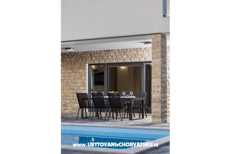 Villa Istra – foto 4