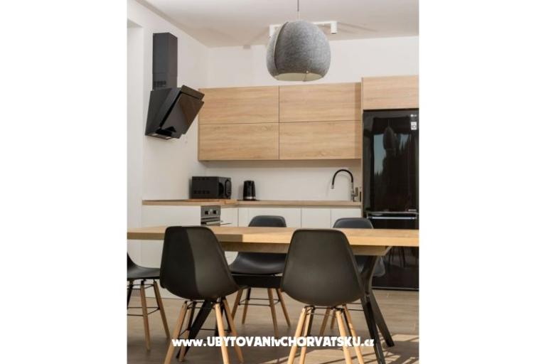 Villa Istra – foto 6