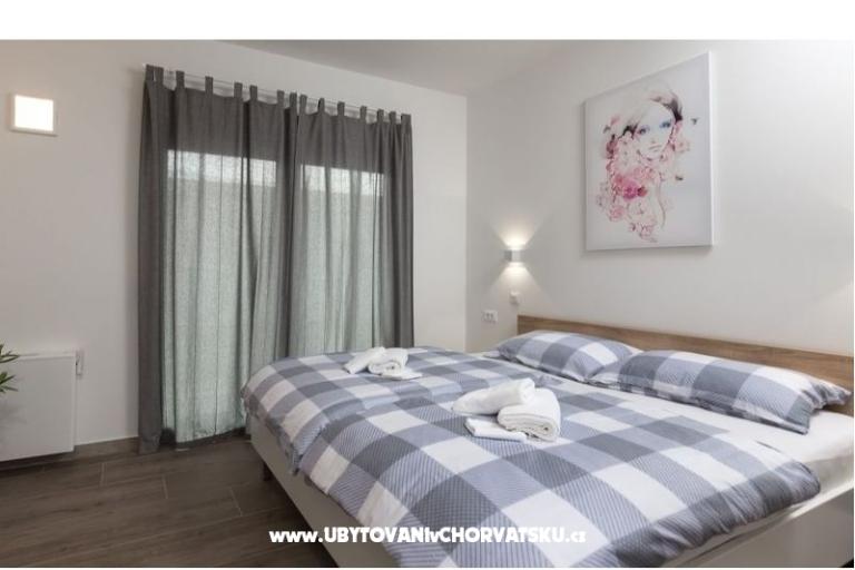 Villa Istra – foto 7