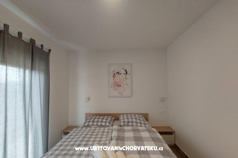 Villa Istra – foto 9