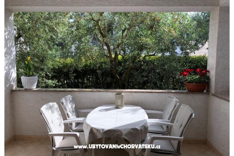 App. Villa Matić – foto 10