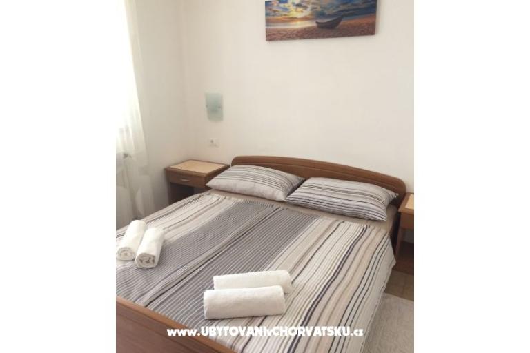 App. Villa Matić – foto 5