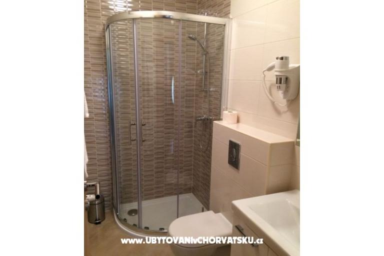 App. Villa Matić – foto 6