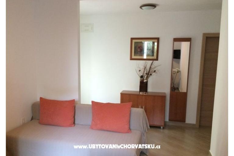 App. Villa Matić – foto 9