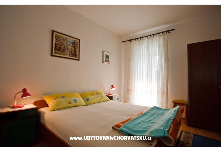 Villa Merry – foto 10