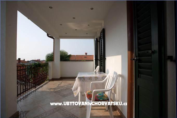 Villa Merry – foto 11