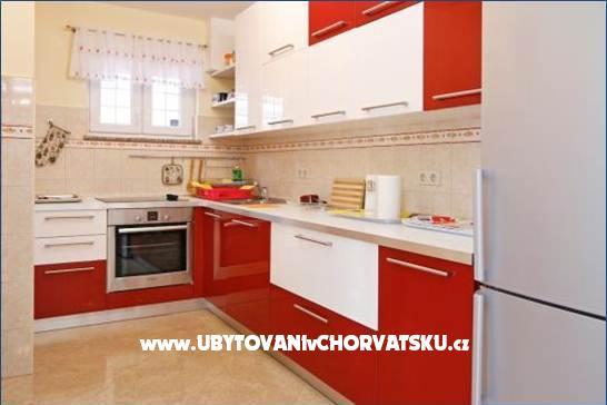 Villa Merry – foto 12