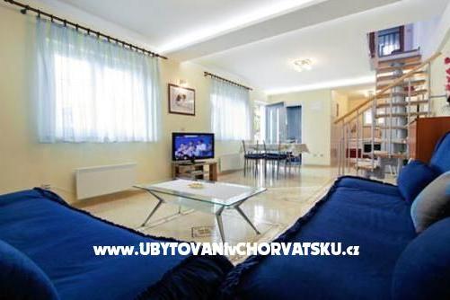 Villa Merry – foto 13