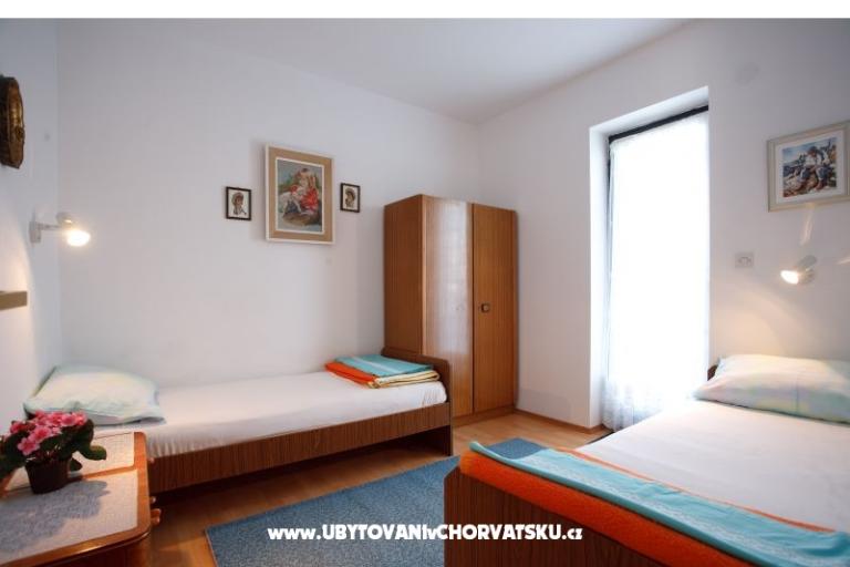 Villa Merry – foto 16