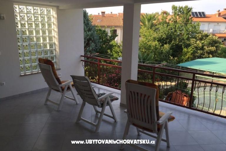 Villa Merry – foto 17