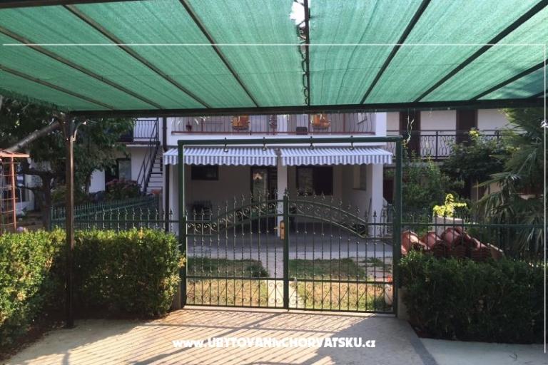 Villa Merry – foto 18