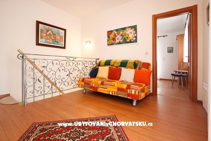 Villa Merry – foto 3