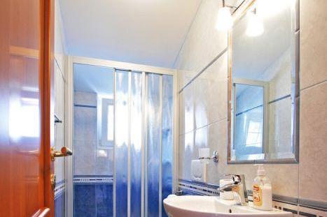 Villa Merry – foto 7