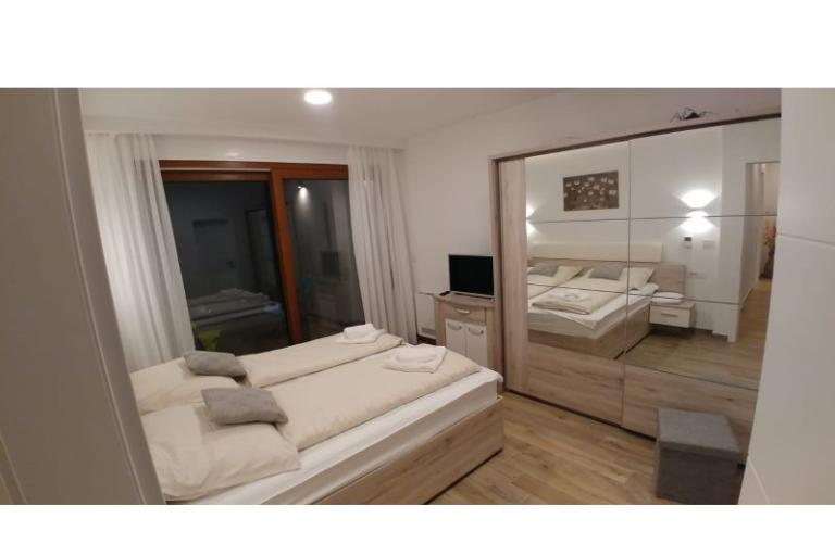 Villa Pinea Porec – foto 10