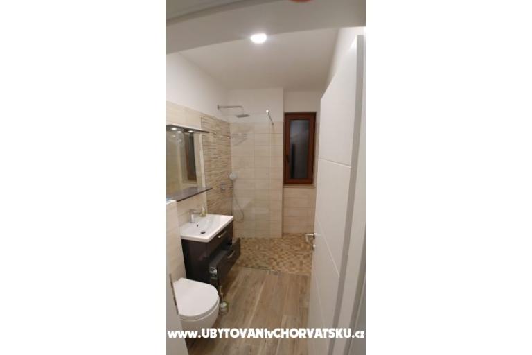 Villa Pinea Porec – foto 11