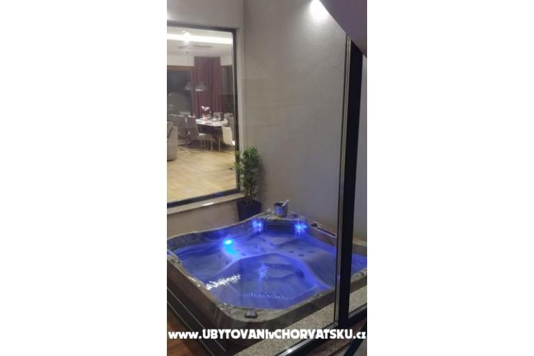 Villa Pinea Porec – foto 15