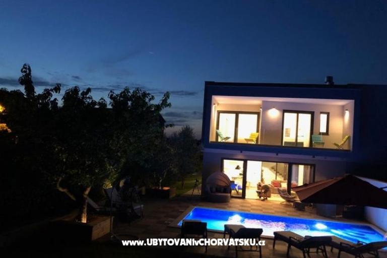 Villa Pinea Porec – foto 16