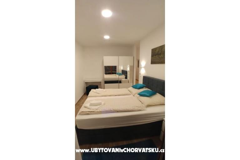 Villa Pinea Porec – foto 9