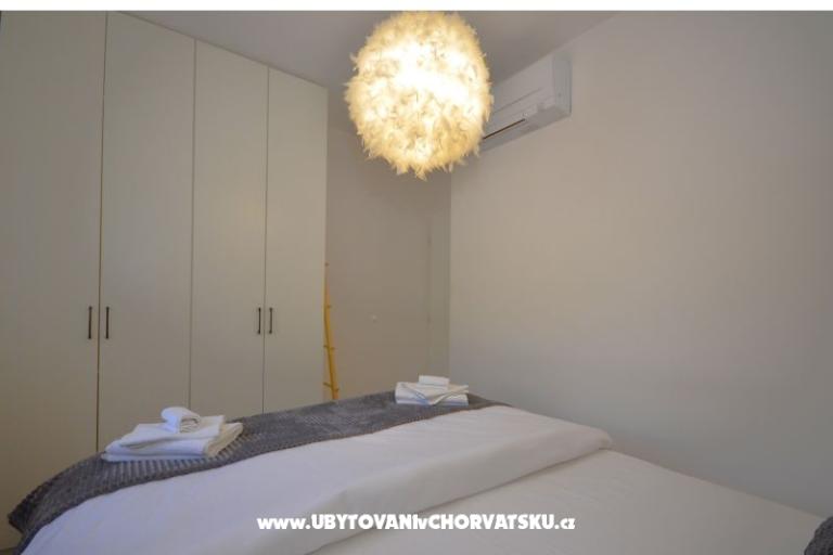 Apartmán Barry – foto 11