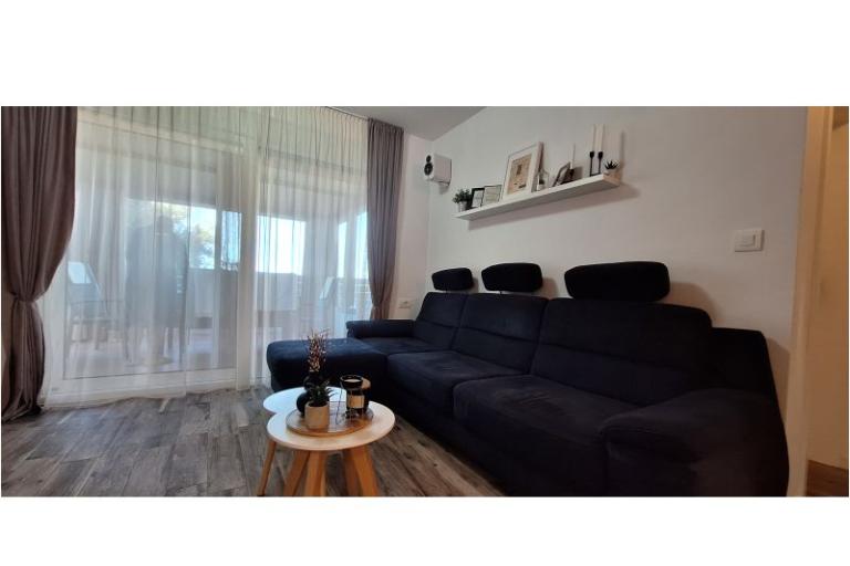 Apartmán Barry – foto 12