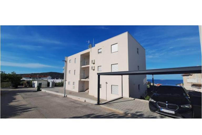 Apartmán Barry – foto 13