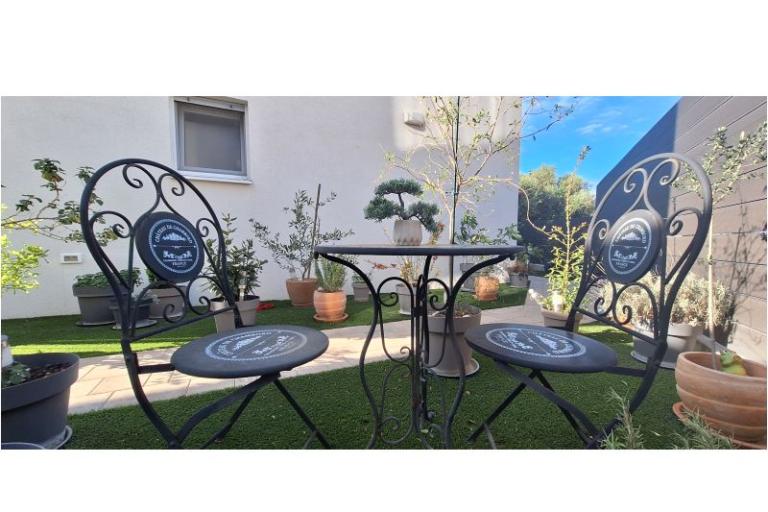 Apartmán Barry – foto 14