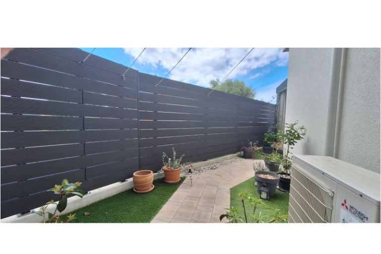 Apartmán Barry – foto 18