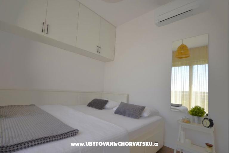 Apartmán Barry – foto 3