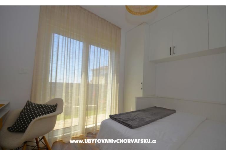 Apartmán Barry – foto 4