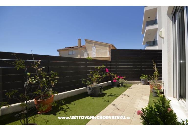 Apartmán Barry – foto 5